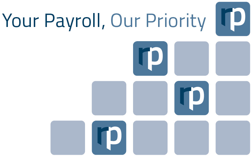 Your Payroll Our Priority